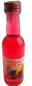 Preview: Extracto Jala Jala 40ml